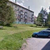 Horejš Jaroslav - MALBY NÁTĚRY TAPETOVÁNÍ