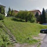 Sedláček Jiří,Ing. - MINIMARKET