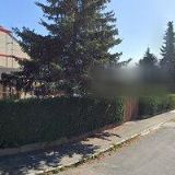 Urban Jiří,Ing. - ekonomie  účetnictví