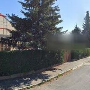 obrazek: avatar Urban Jiří,Ing. - ekonomie  účetnictví