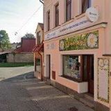 Klas Václav - JUMBO