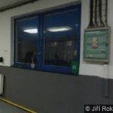 V.Šik - kovovýroba Rokycany, spol. s r.o.