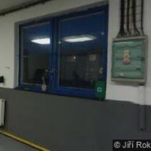 obrazek: avatar V.Šik - kovovýroba Rokycany, spol. s r.o.