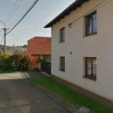 UNGROVÁ zemědělská výroba