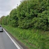 Bárta Josef - restaurátor