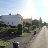 Mikulášek Pavel - tesařské práce