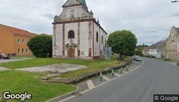 blog-img