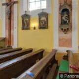 Polášek Josef - soukromý kominík