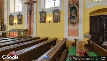 blog-img