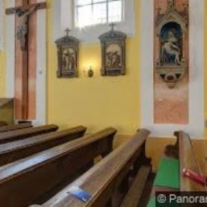 obrazek: avatar Polášek Josef - soukromý kominík
