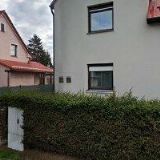 Marek Václav - ELMA