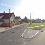 Jirka Pavel - zámečnické práce