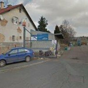 obrazek: avatar Madi Štefan - MADUS
