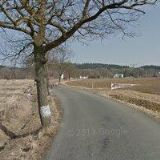 Šolc Josef - ELEKTROMECHANIKA