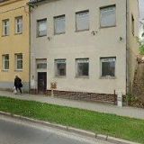 Poláková Julie - Restaurace u Poláků