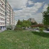 Hetmánek Otto - zedník