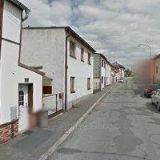 Juriková Naděžda - kadeřnictví pánské a dámské