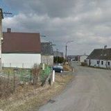 Dvořák Josef - soukr.hosp.rolník