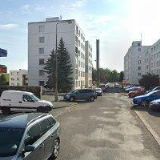 Iščenková Libuše,Ing.