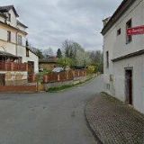 Lejnar Bohumil - EKO ÚČTO