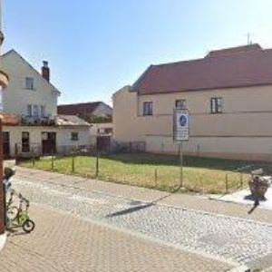 obrazek: avatar Houdková Josefa - privát