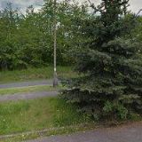 Stehlík Jaroslav,Ing.