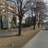 Wozniak Josef - ZIWO