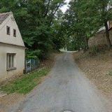 Šindler Jaroslav - truhlářství Za farou