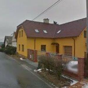obrazek: avatar Milsimer Miroslav - Hostinec u Krystlů