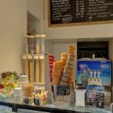 Samek Evžen - CUKRÁRNA