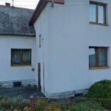 Henžlík Václav - autodoprava