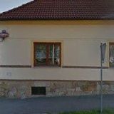 Čech Bohuslav - výroba žebříků