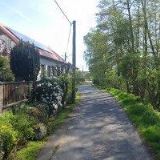 Doubek Miroslav - DONOV