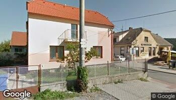 blog-img