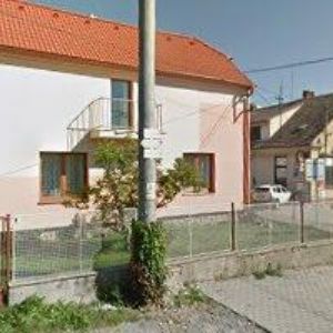 obrazek: avatar Šimandl Miroslav - RENO