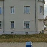 Křenová Milena - MILENA