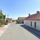 Bulín Václav - AUTODOPRAVA