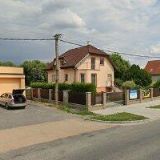 Kabele František - AUTO MOTO SERVIS