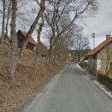 Šubrt Zdeněk - PÁNSKÉ KADEŘNICTVÍ