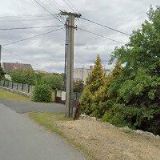 RYBÁČEK, SAMOSTATNĚ HOSPOD.ROLNÍK