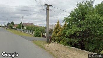 blog-img