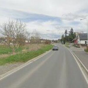 obrazek: avatar Smolek Ivo