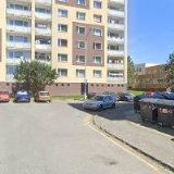 Šavlíková Jaroslava - JaS ekonomické služby