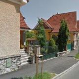 Řáha Ladislav - truhlářství