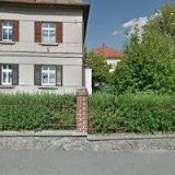 Jankovský Václav - autodoprava Čerba