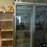 Jelínek Jaroslav - opravy karoserií zámečnictví