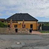 Hájek Miloslav - KAKTUSY