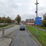 Voráč Zdeněk,Ing. - TENA design