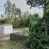 Koukolík Jaroslav - JAKO