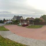 Kovařík Jindřich - KOVOLITECTVÍ